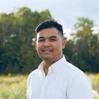 Kevin Wong Email & Phone Number .